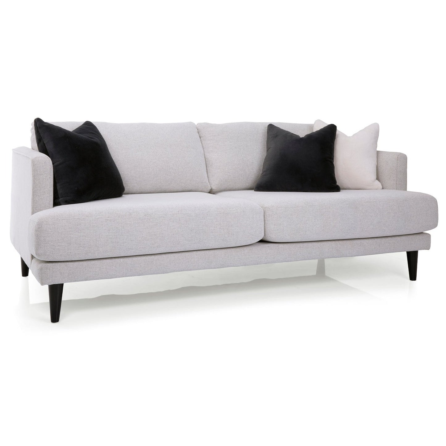 Fargo Sofa