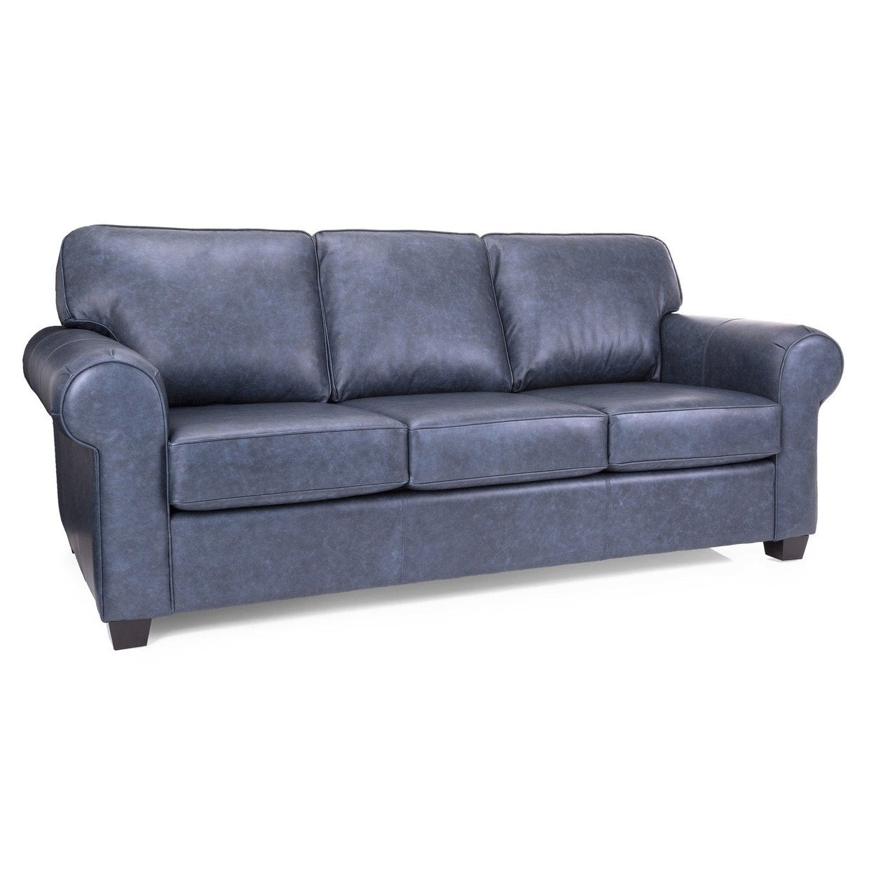 3179 Sofa