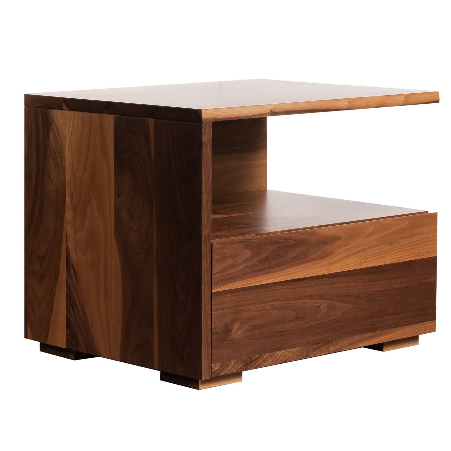 Whitewater Nightstand