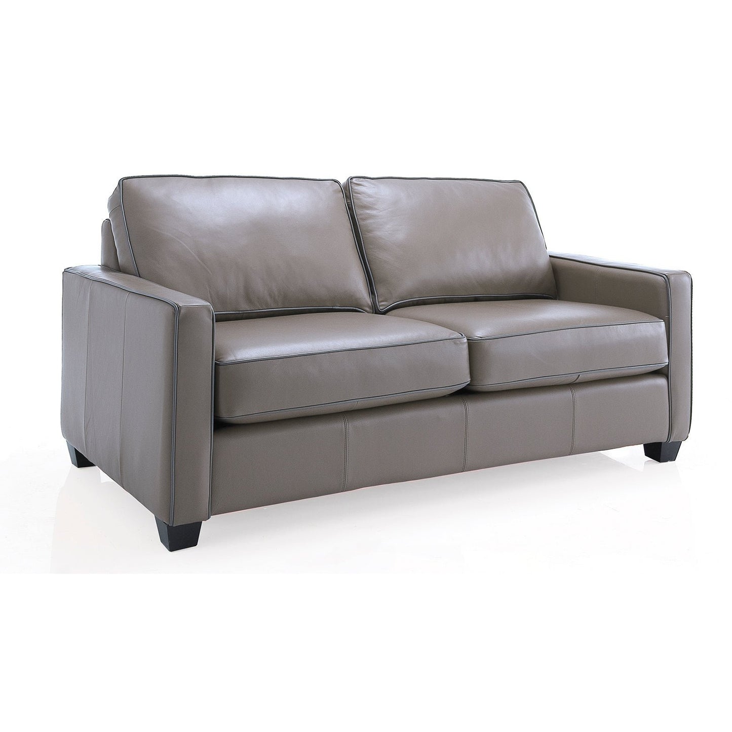 3855 Condo Sofa