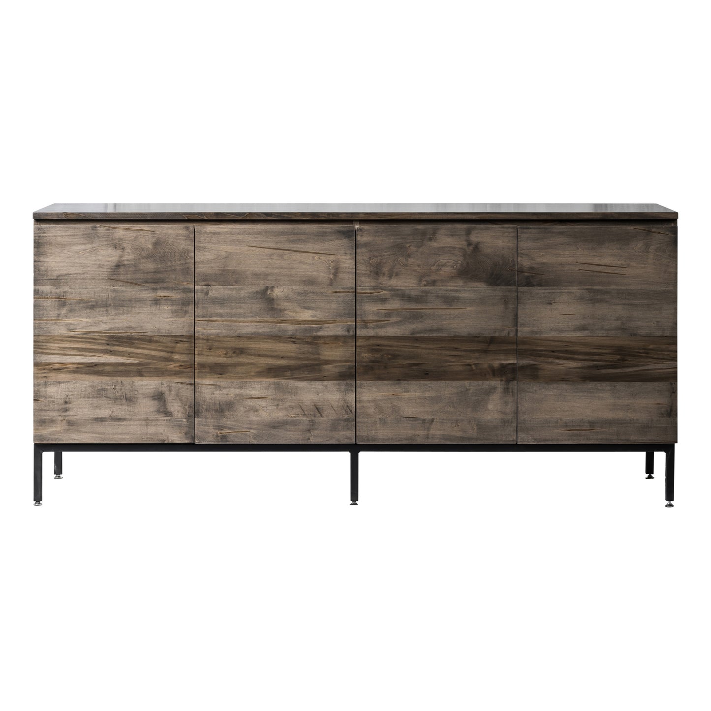 French River Sideboard
