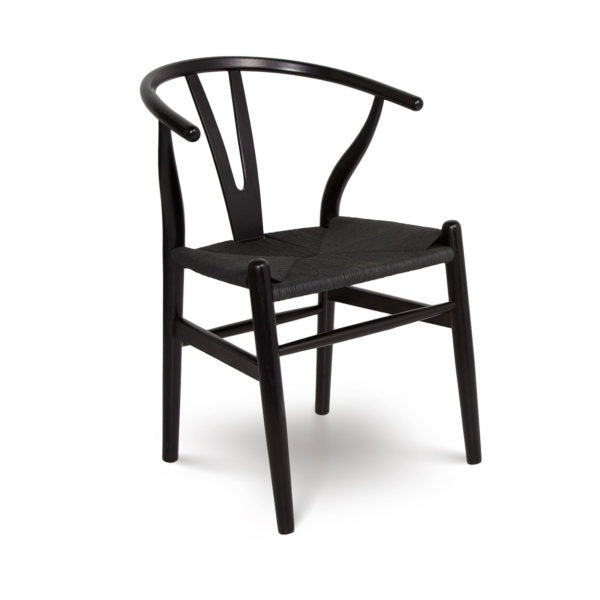 Frida Dining Chair