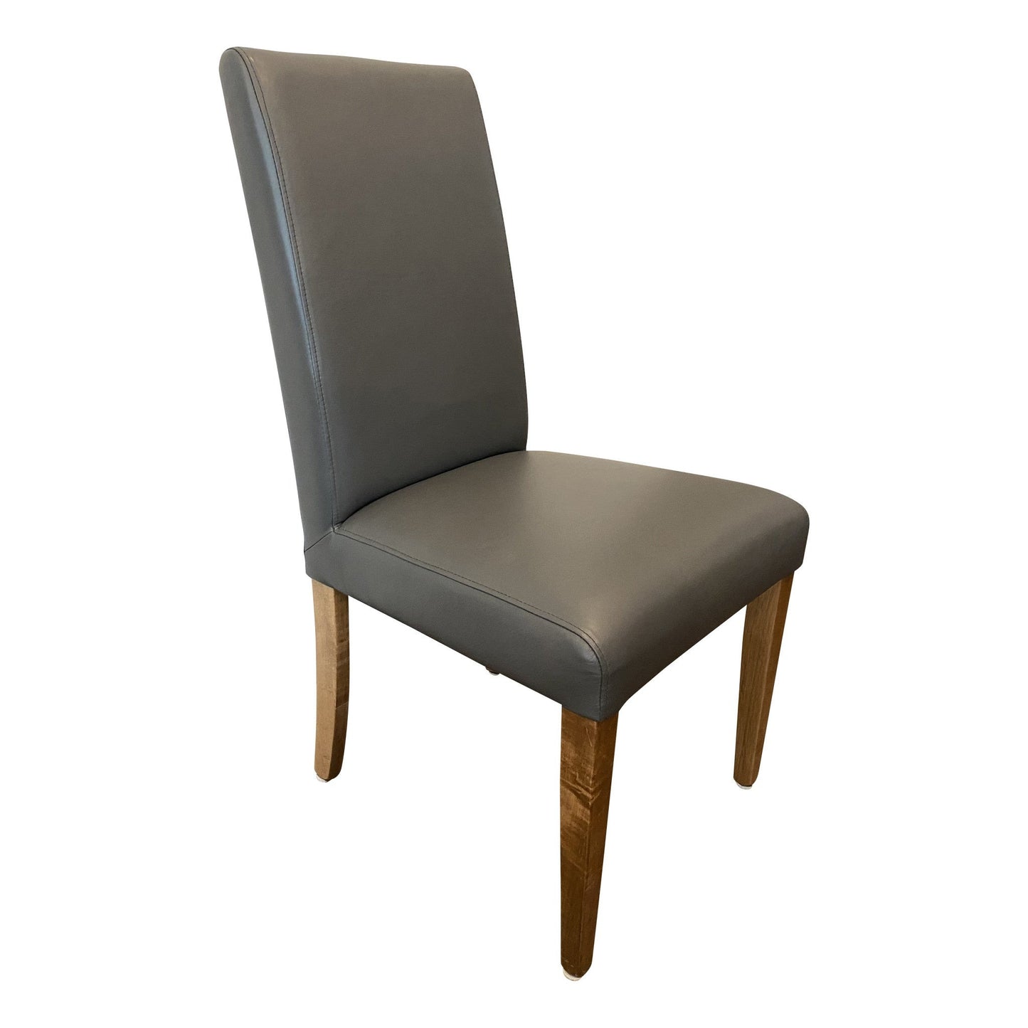 High Dawn Chair