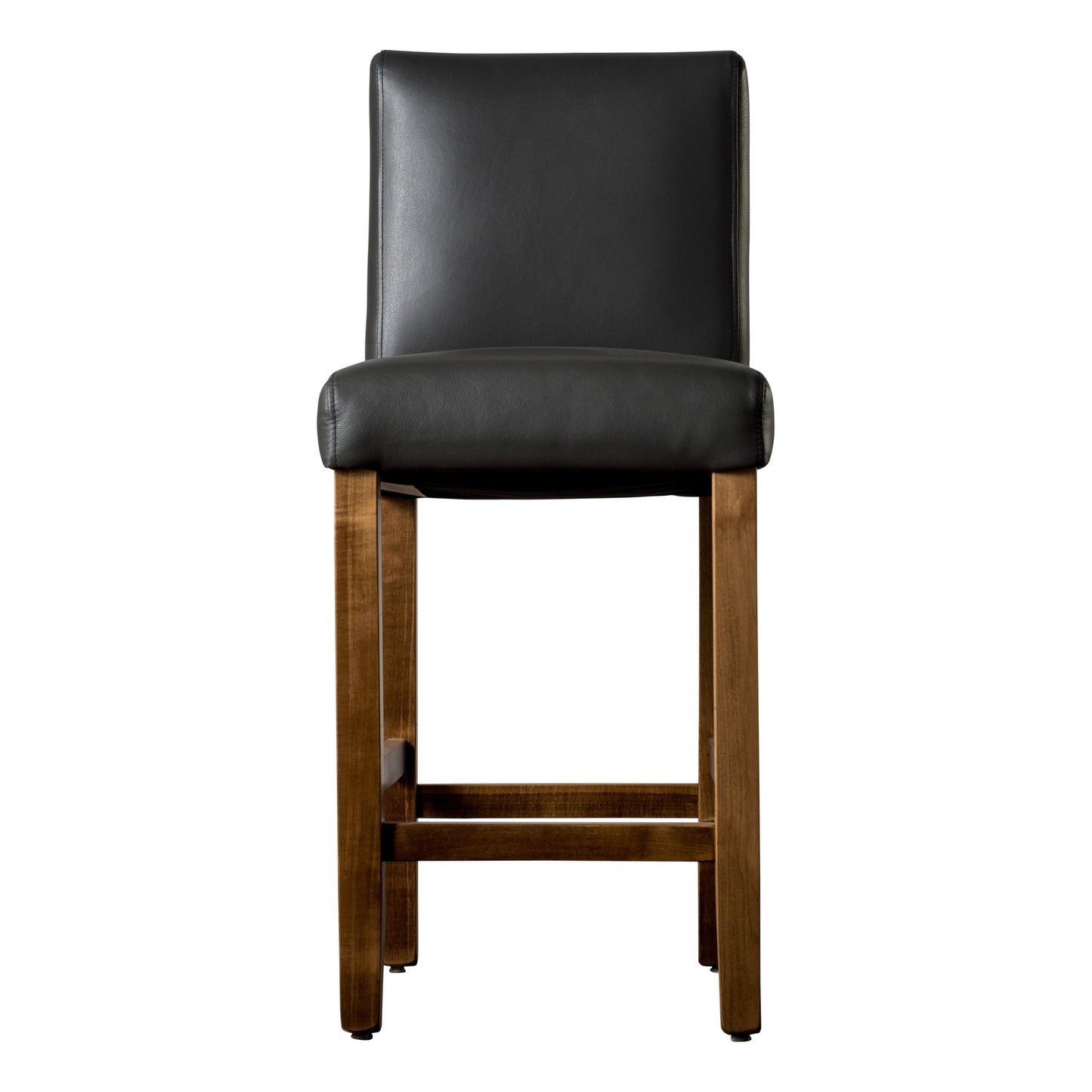 High Dawn Bar Chair