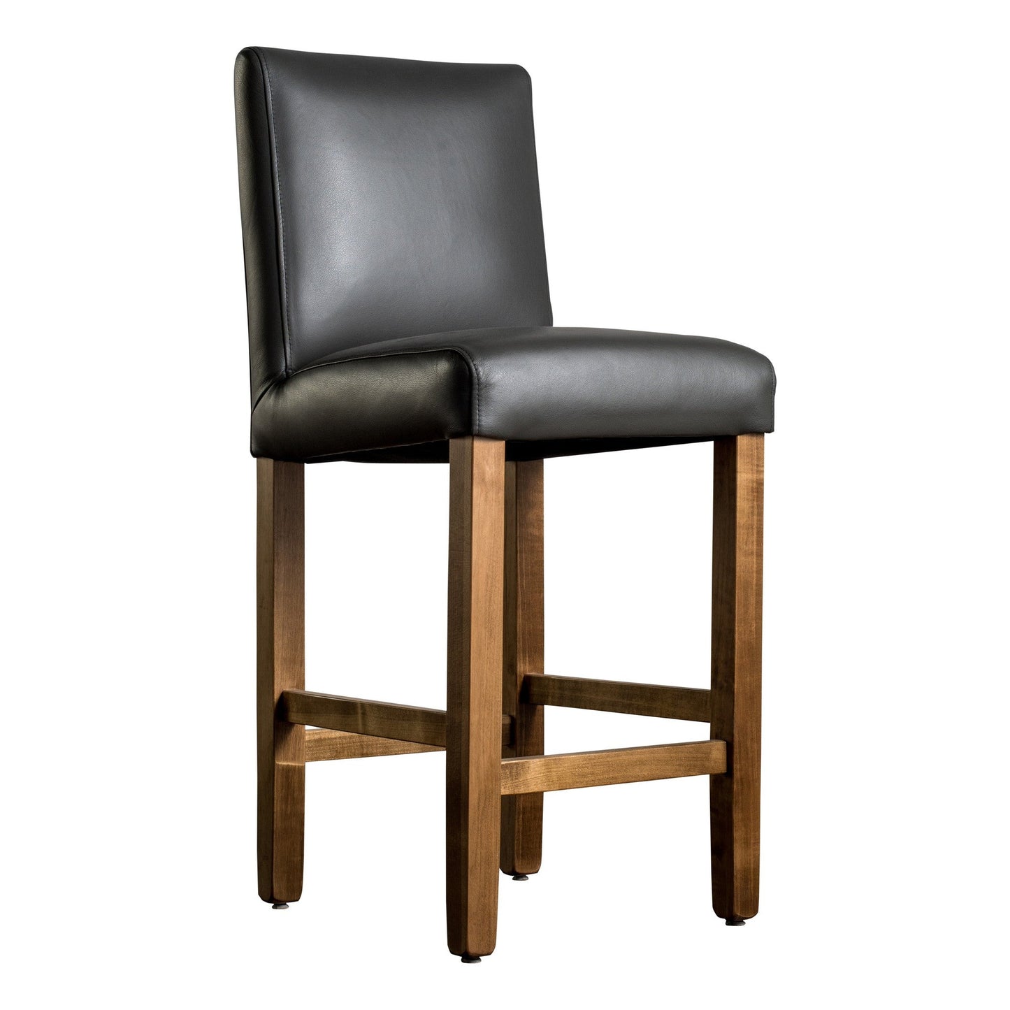 High Dawn Bar Chair