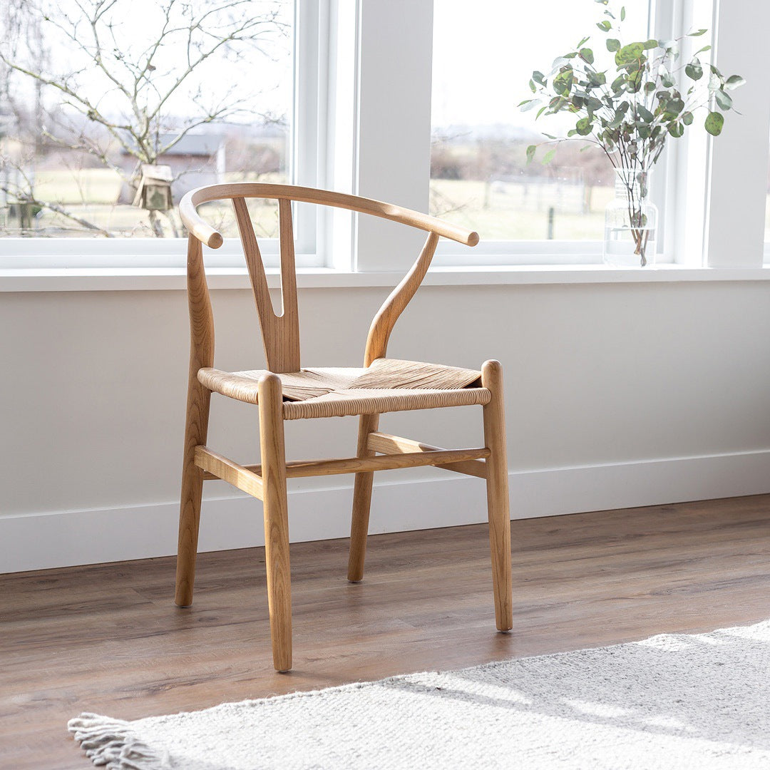 Frida Dining Chair
