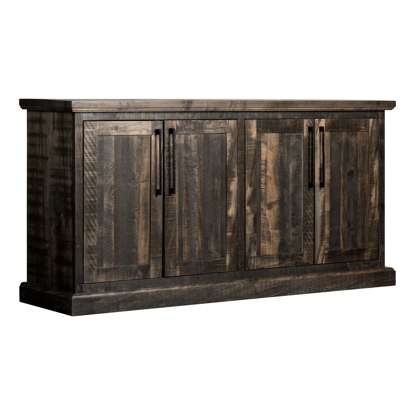 Megan Sideboard 72"