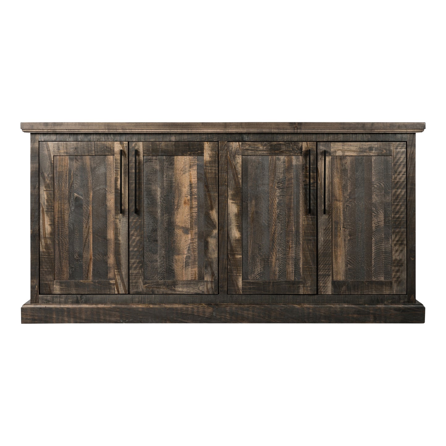 Megan Sideboard 72"