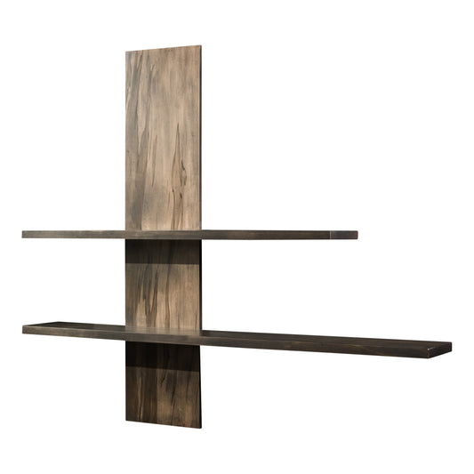 Middleton Shelving Unit