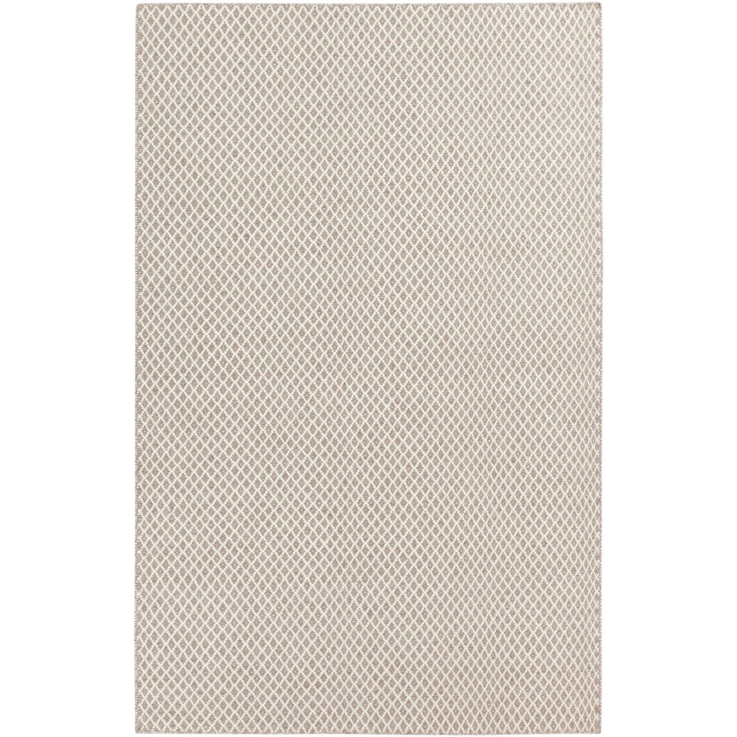 Ravena Rug