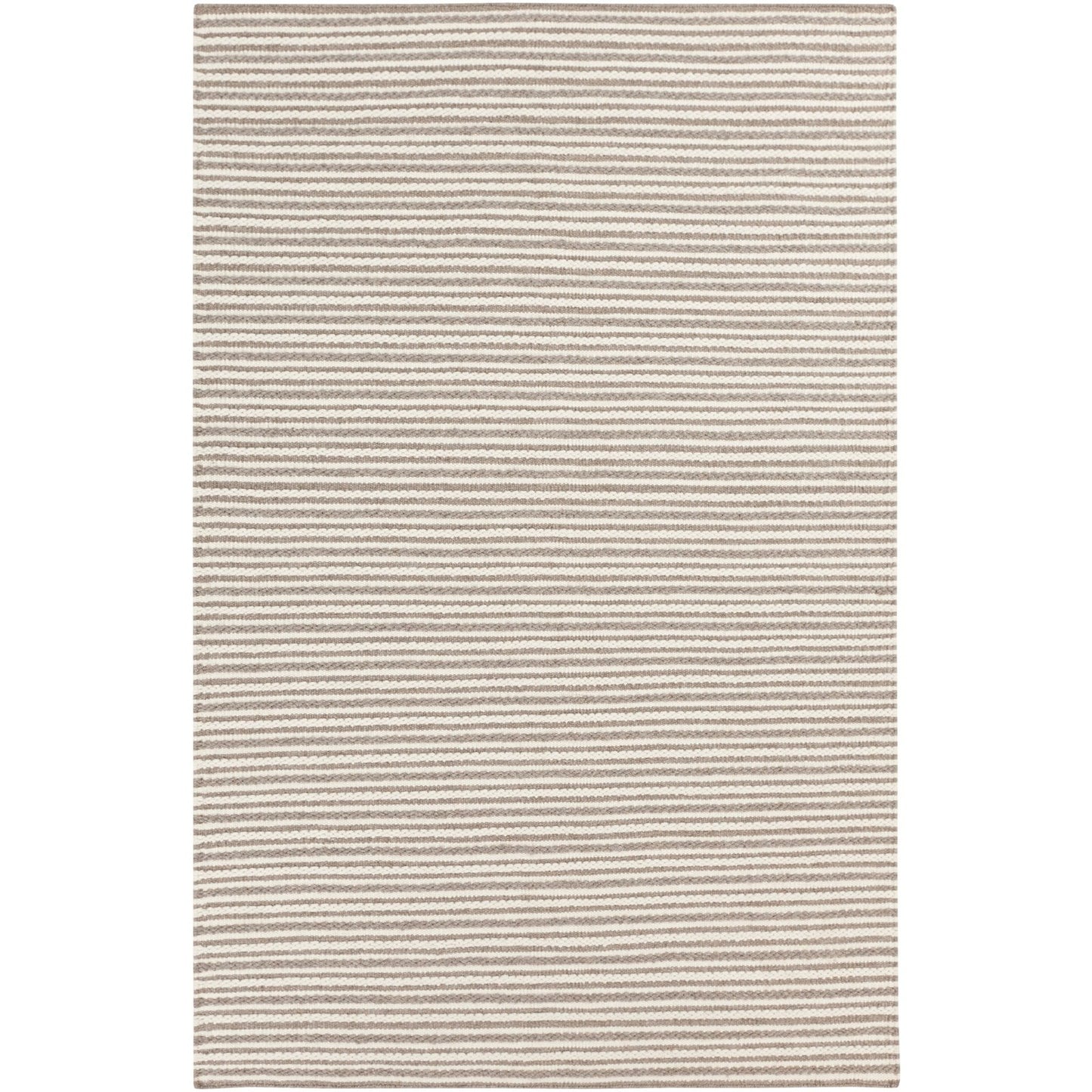 Ravena Rug