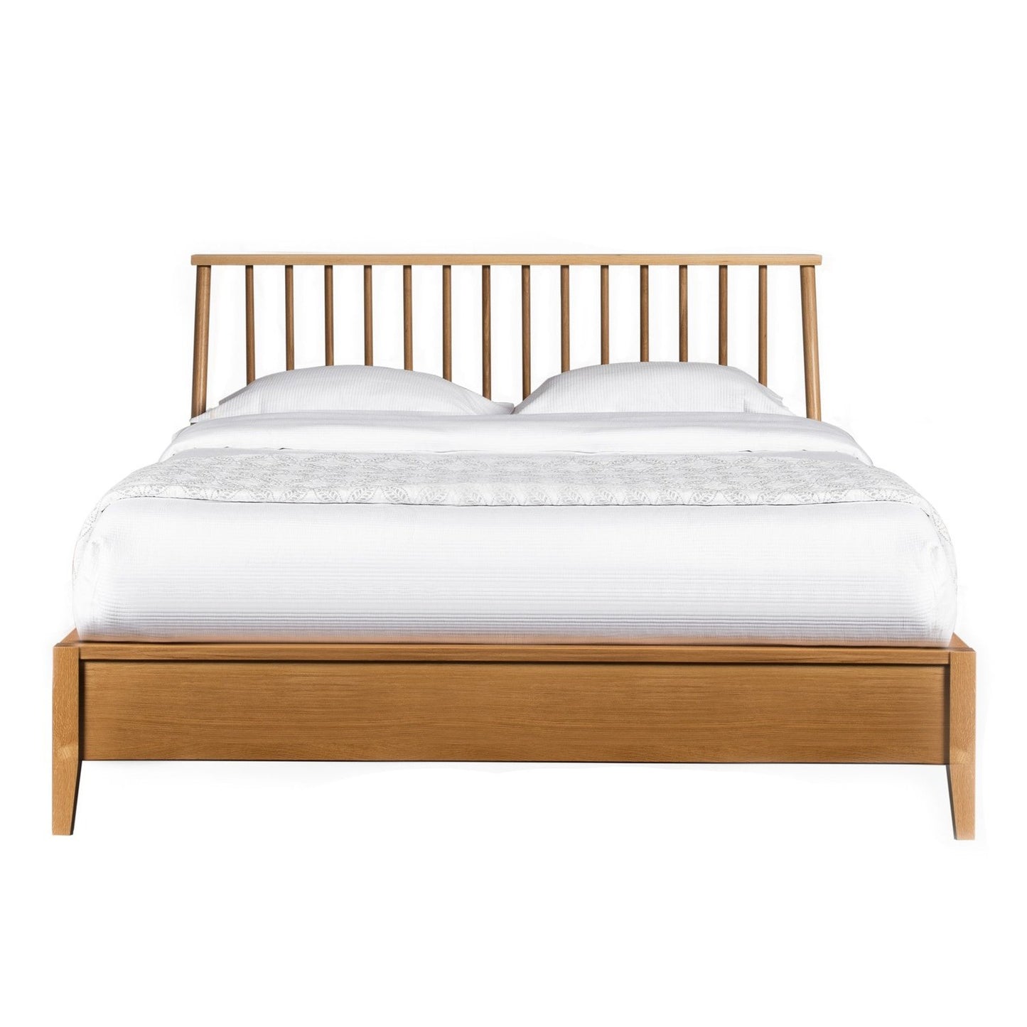 Sea Breeze Bed
