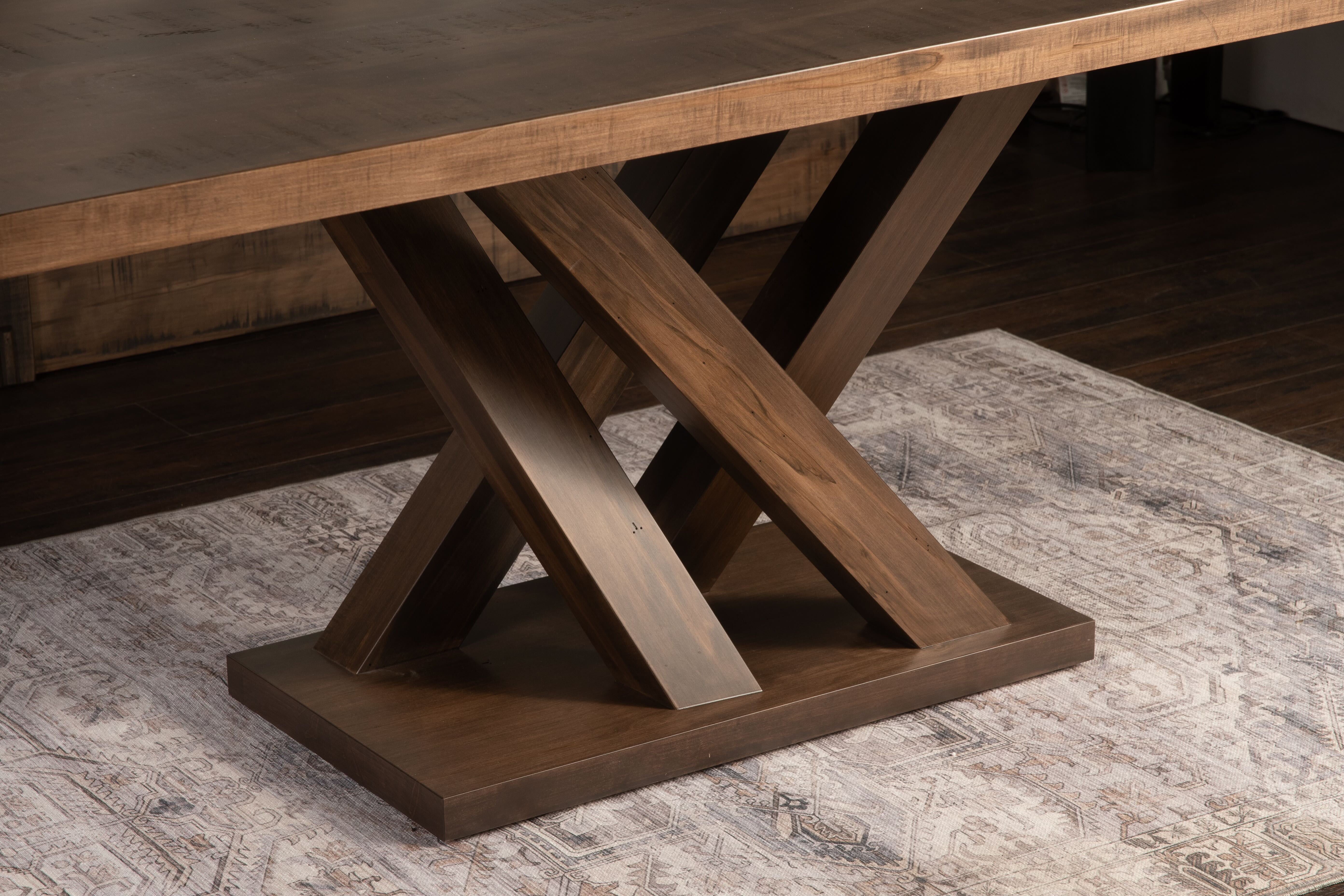 Dining Tables