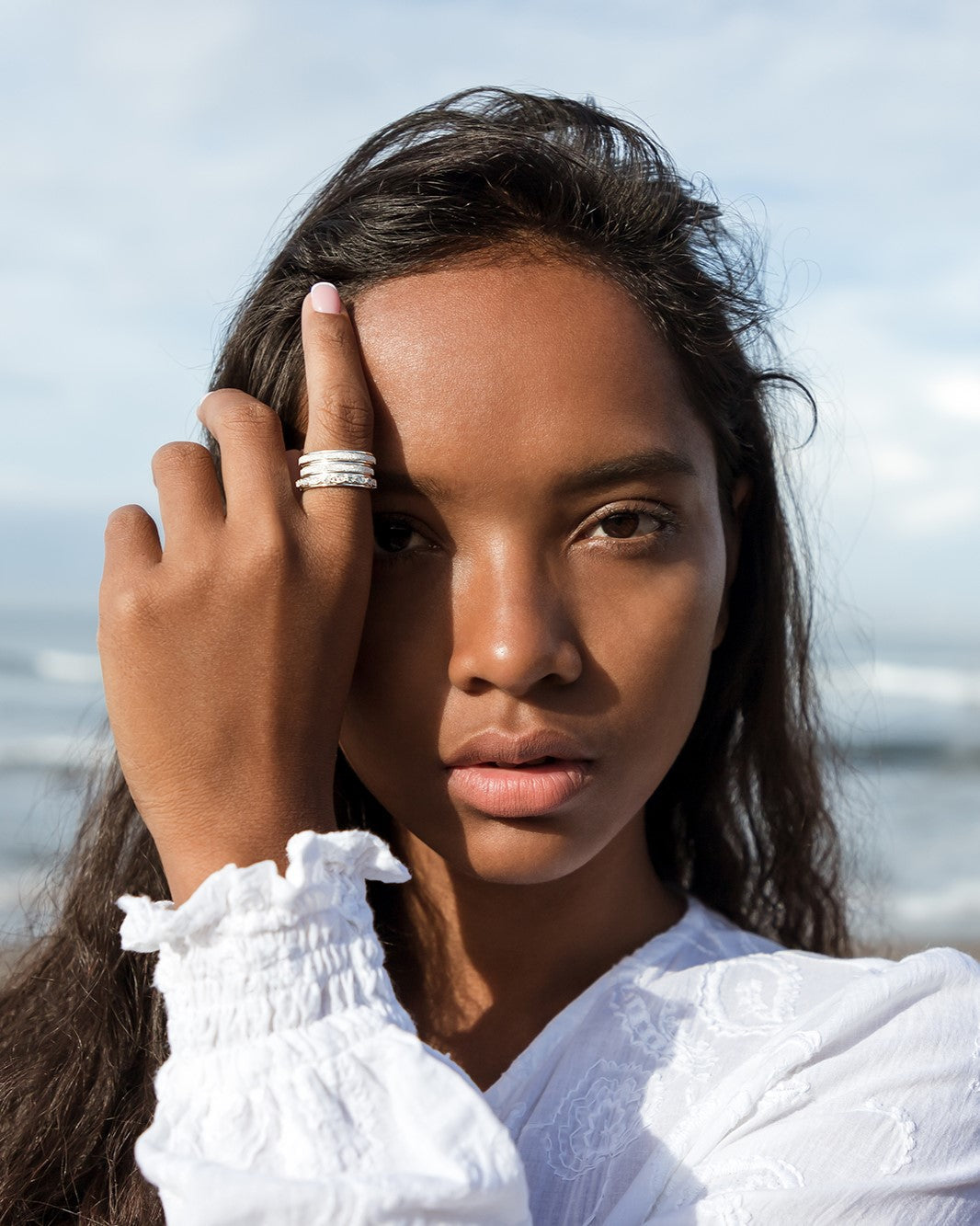 MeditationRings