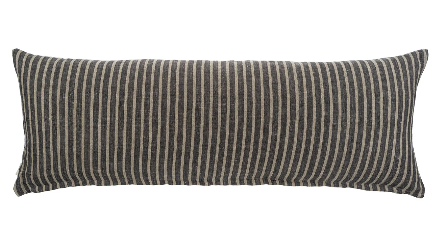Toss Cushions & Throws