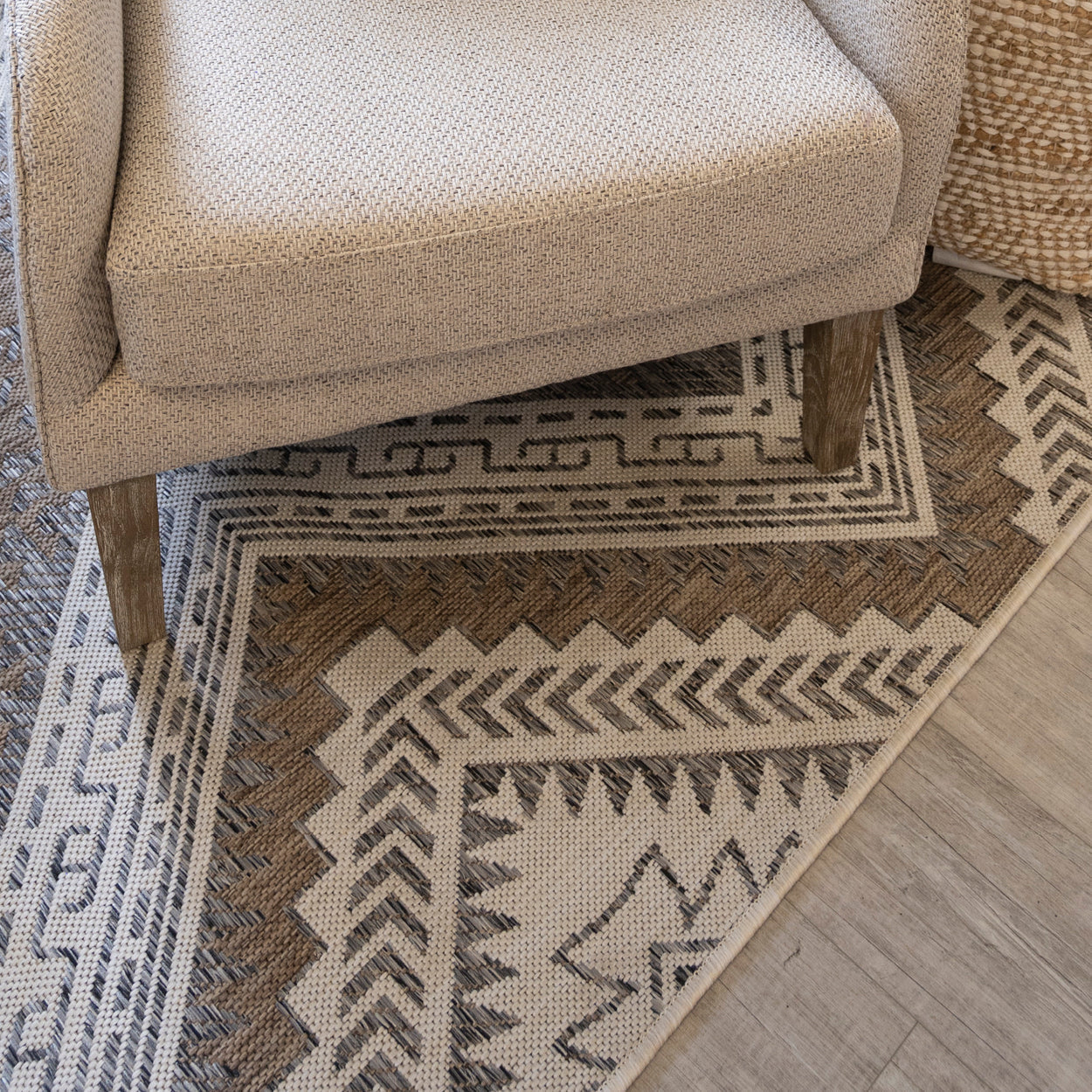 Rugs