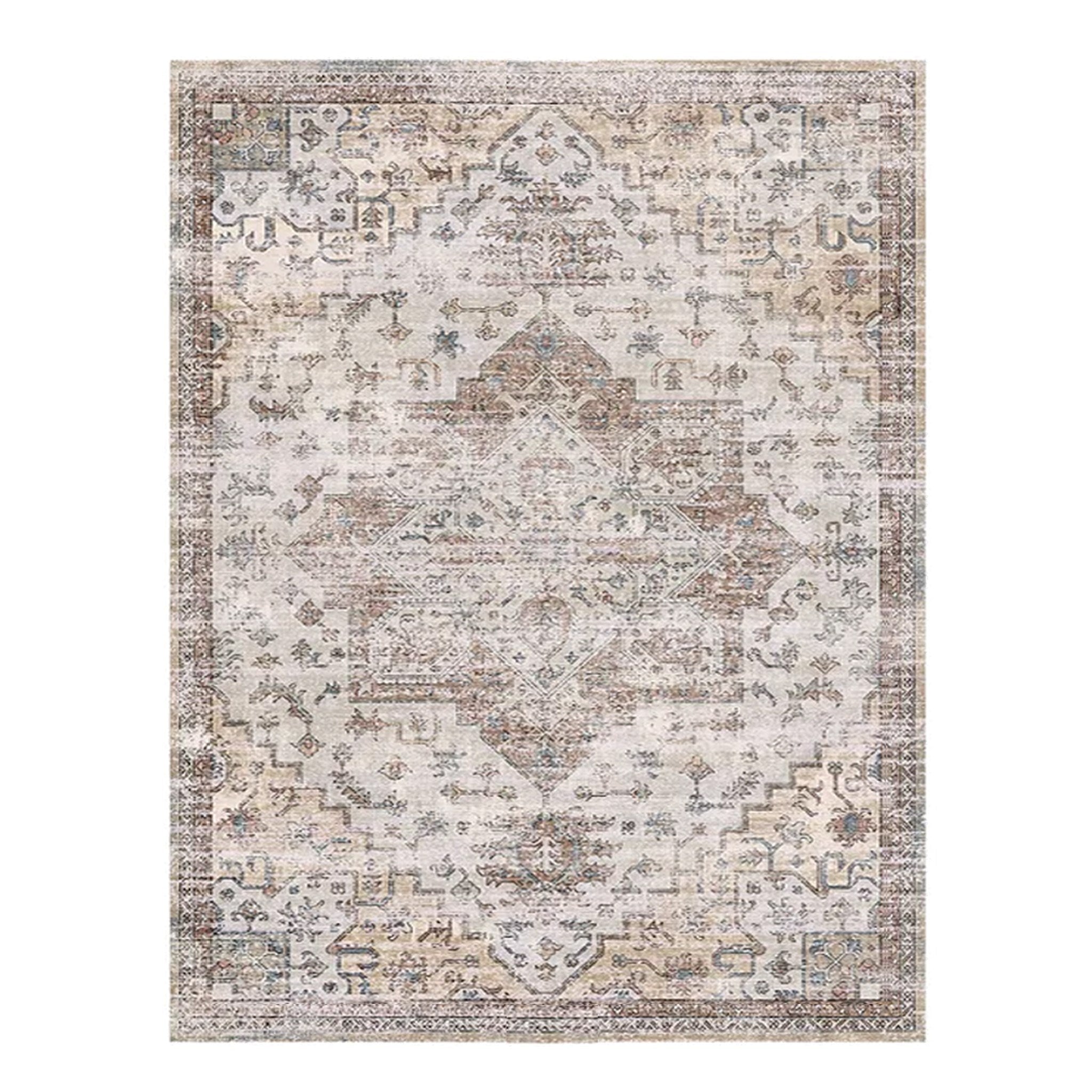 Rugs