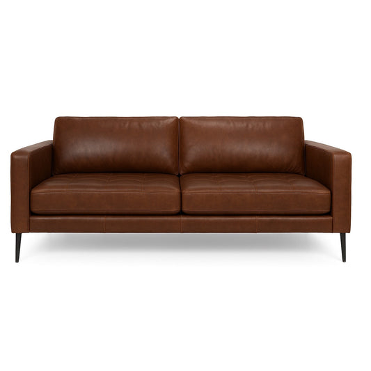 3795 Sofa