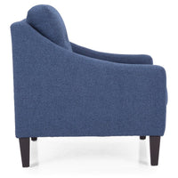 2467 Chair