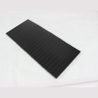 Slot Outdoor Tray