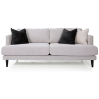Fargo Sofa