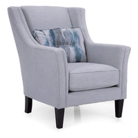 2825 Chair
