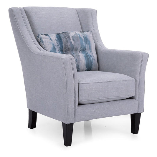 2825 Chair