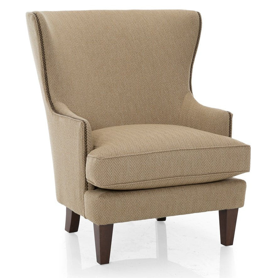 2492 Chair