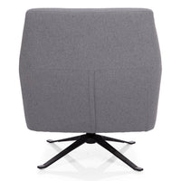 2097 Swivel Chair