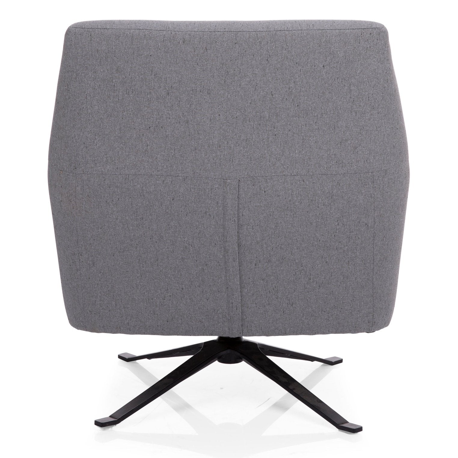 2097 Swivel Chair