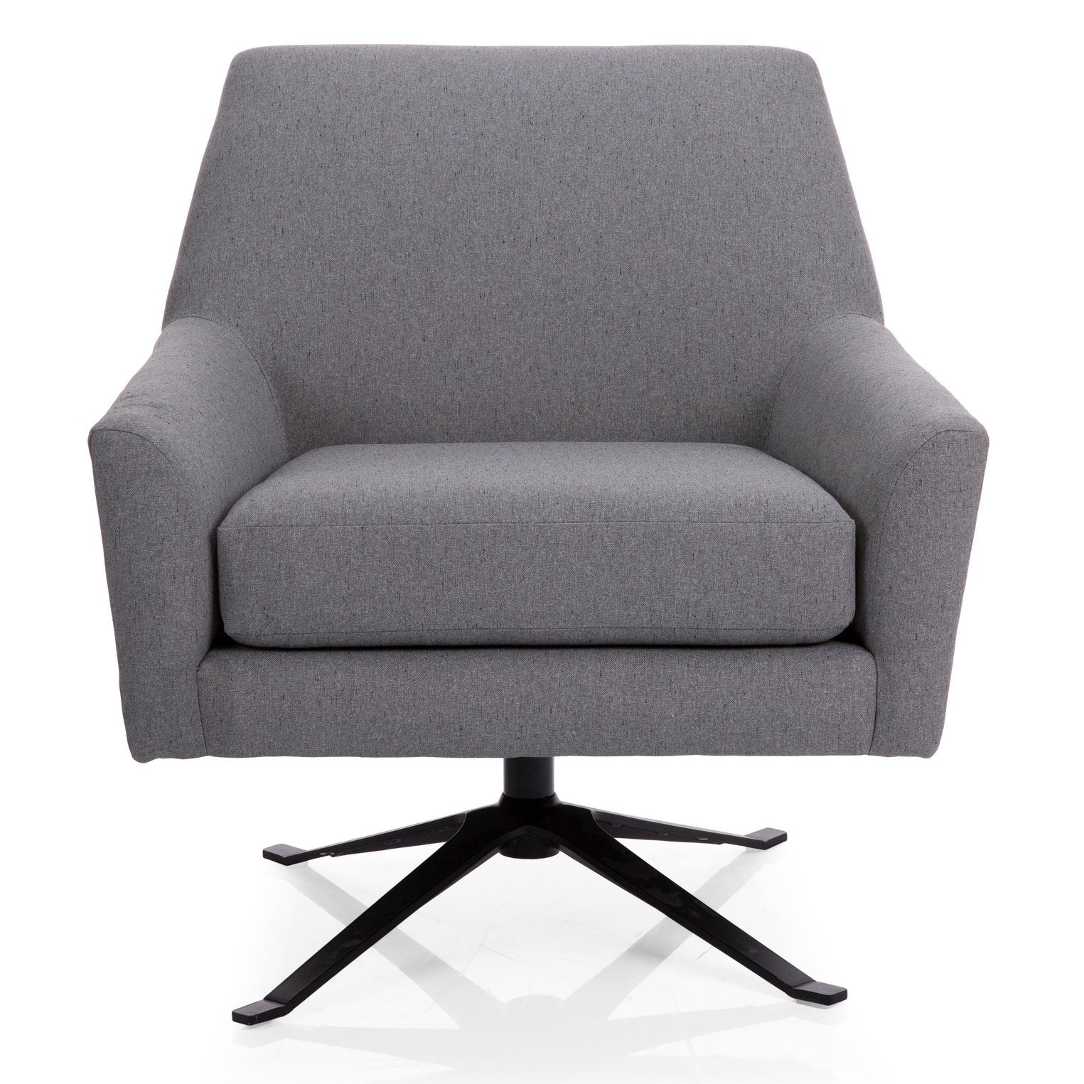 2097 Swivel Chair