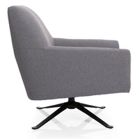 2097 Swivel Chair