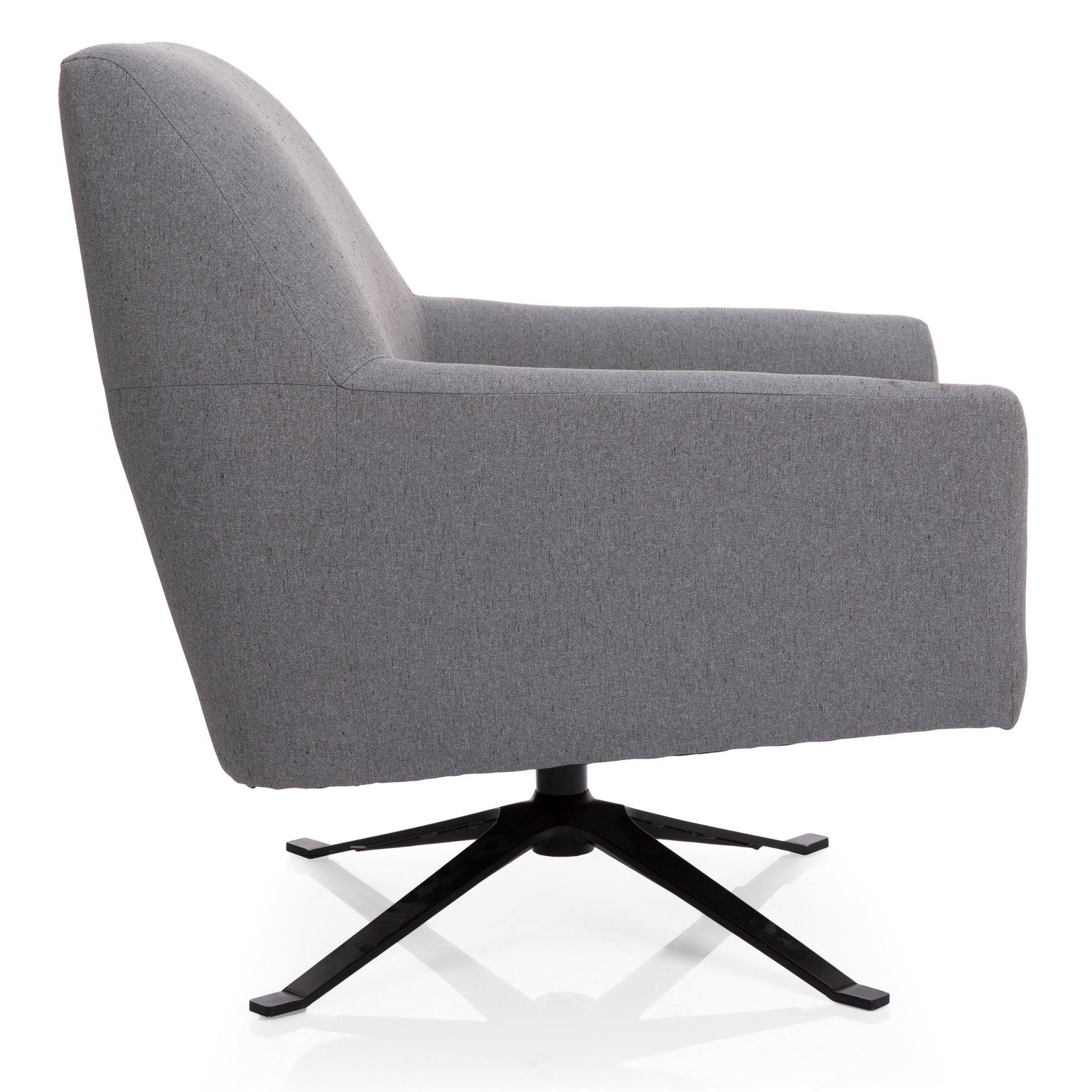2097 Swivel Chair