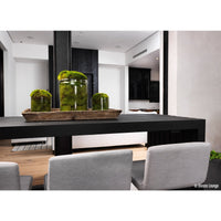 Kroes Outdoor Bar Chair