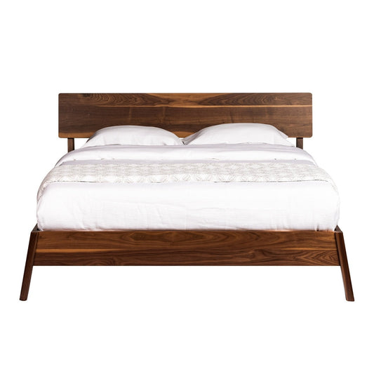 High Falls Bed