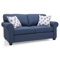 2179 Loveseat