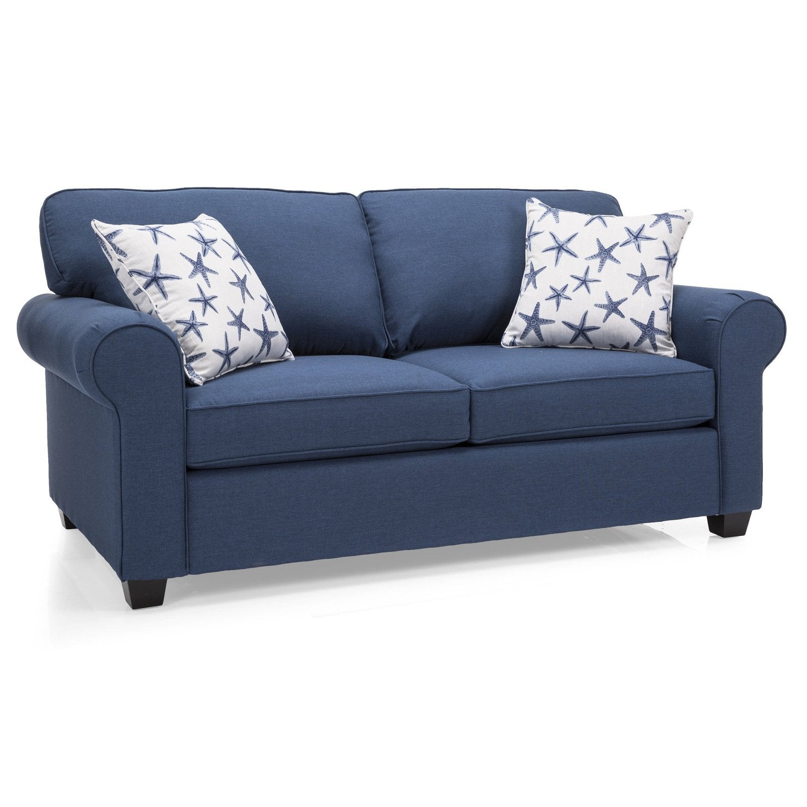 2179 Loveseat