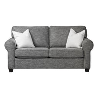 2179 Loveseat