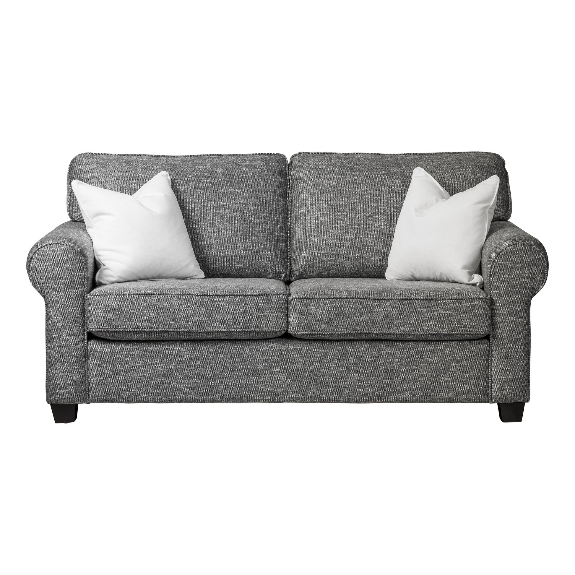 2179 Loveseat