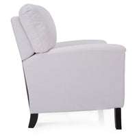 2450 Push Back Chair