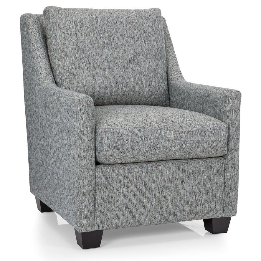2626 Chair