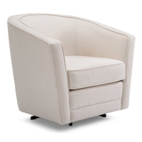 2693 Swivel Chair