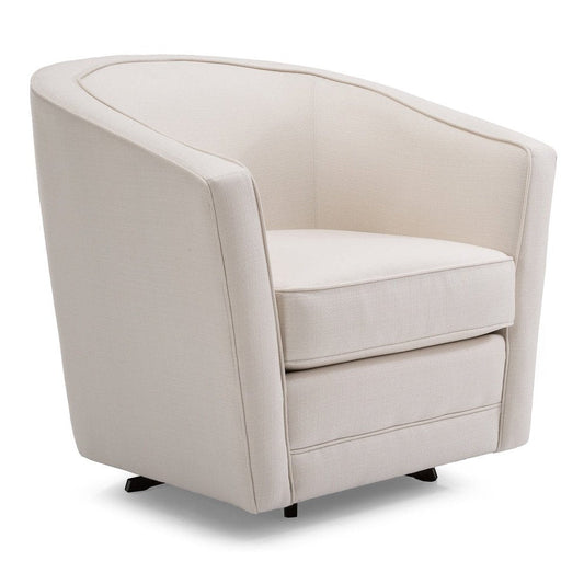 2693 Swivel Chair