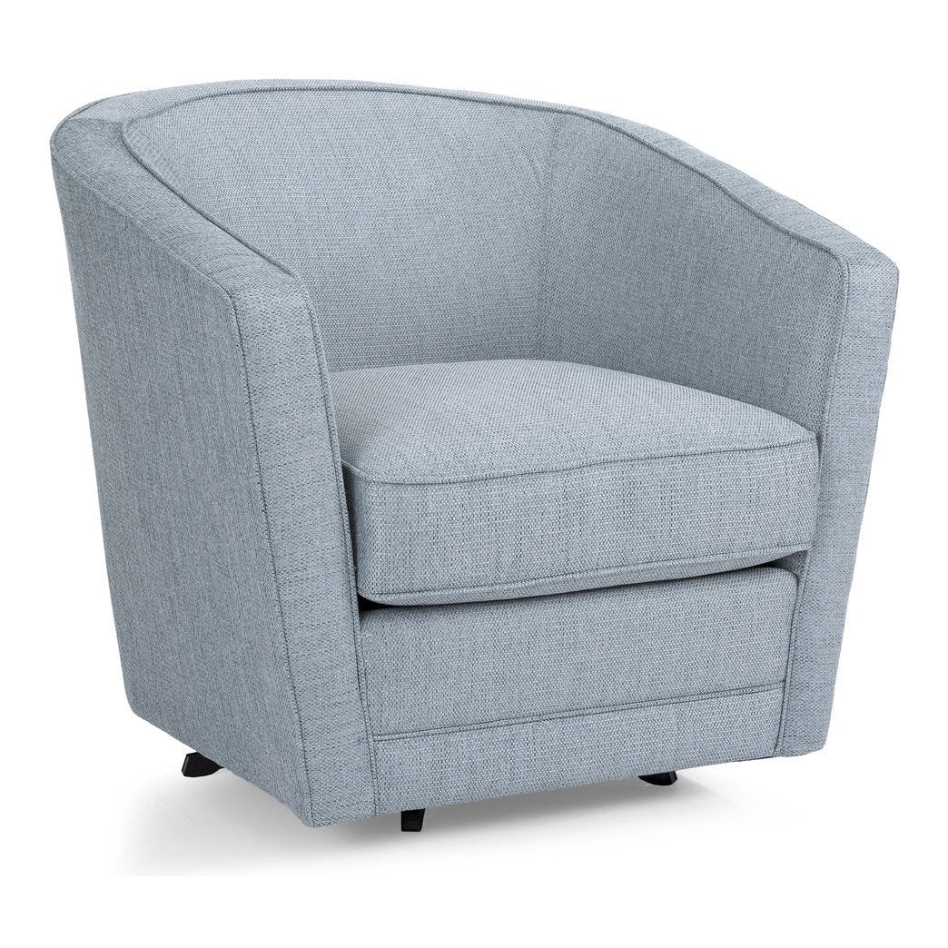 2693 Swivel Chair