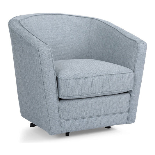 2693 Swivel Chair