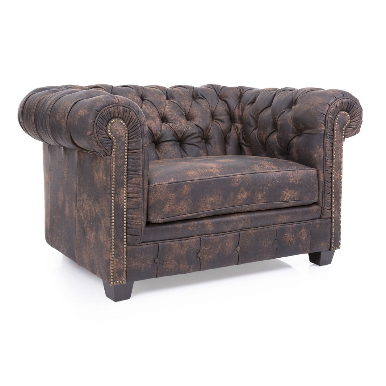 3230 Chair And A Half