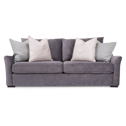 7112 Wilson 88" Sofa