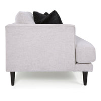 Fargo Sofa