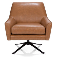 3097 Chair