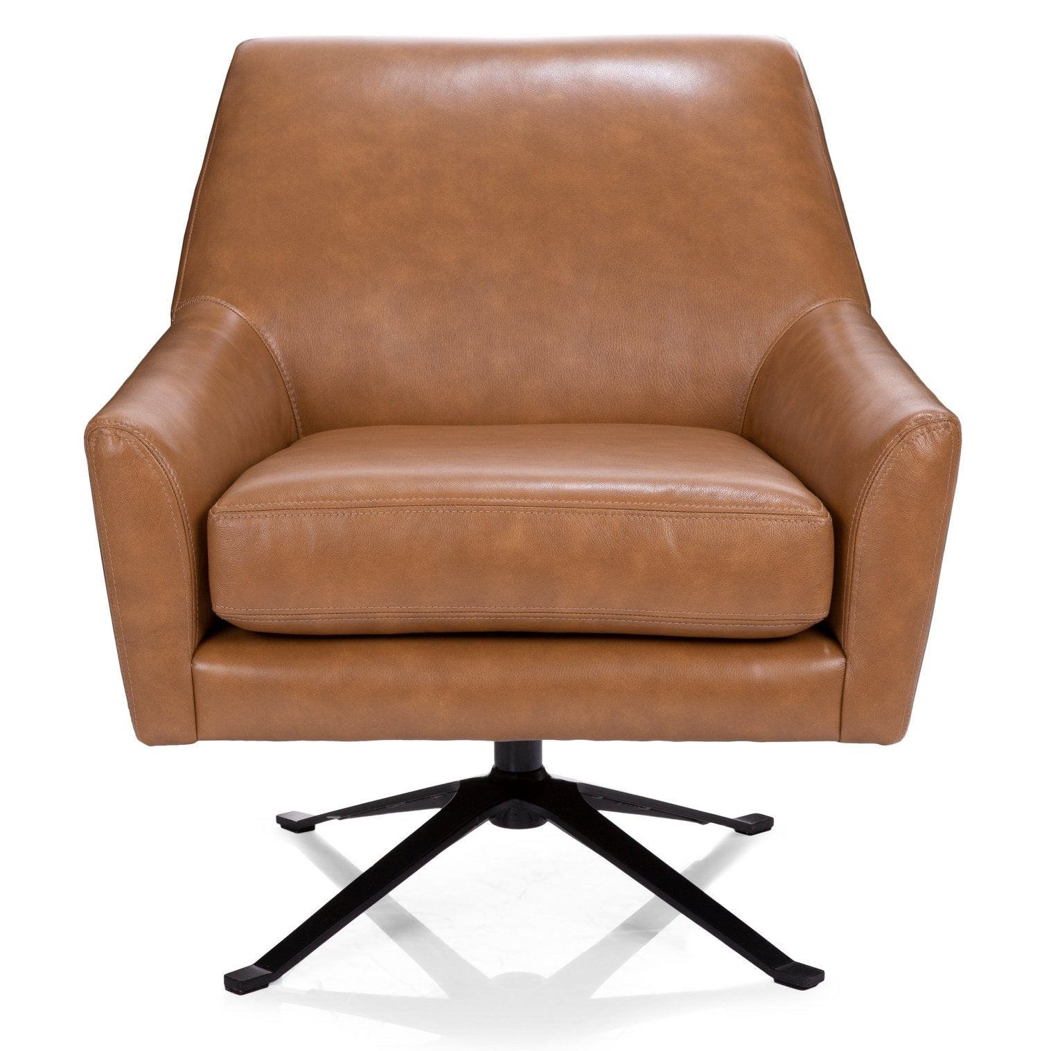3097 Chair